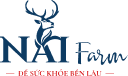Nhung Hươu Nai Farm