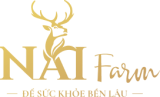 Nhung Hươu Nai Farm