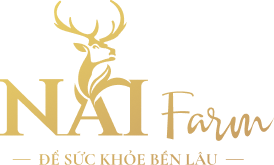 Nhung Hươu Nai Farm