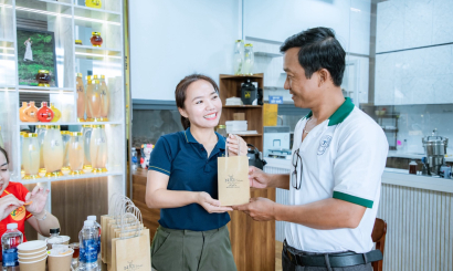 Ai nên – ai không nên dùng nhung hươu, nhung nai ? Lưu ý để sử dụng an toàn