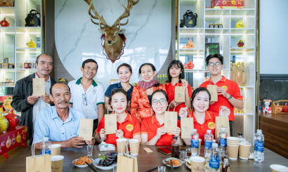 Kinh nghiệm chọn mua nhung hươu tươi chất lượng – Tránh hàng kém giá rẻ