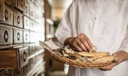 Lịch sử của Nhung hươu_ thảo dược truyền thống từ xa xưa.