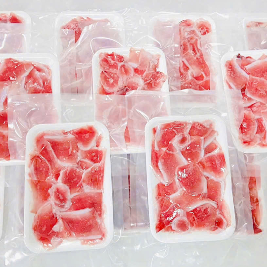 RƯỢU NHUNG NAI THÁI LÁT BÌNH THỦY TINH 