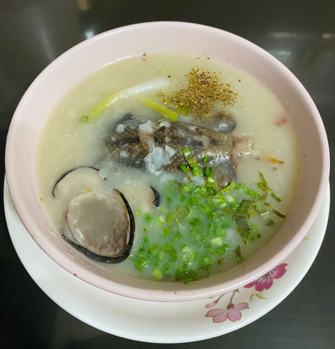 Nhung Hươu Nai Farm